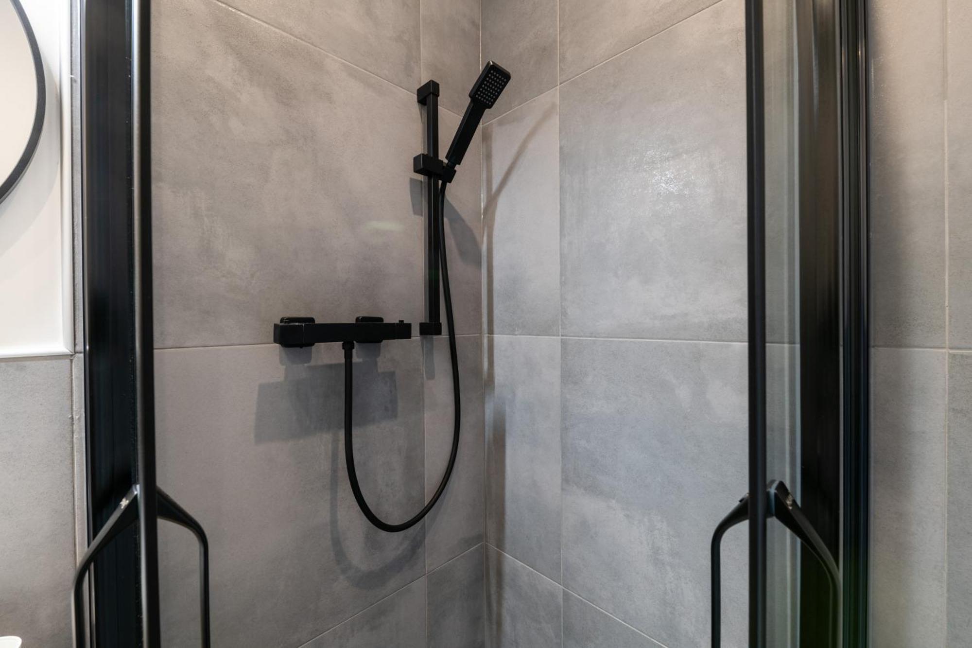 Belgrade Apartment Nook المظهر الخارجي الصورة