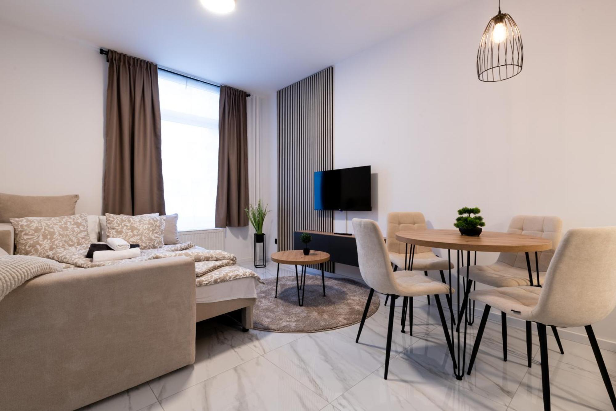 Belgrade Apartment Nook المظهر الخارجي الصورة