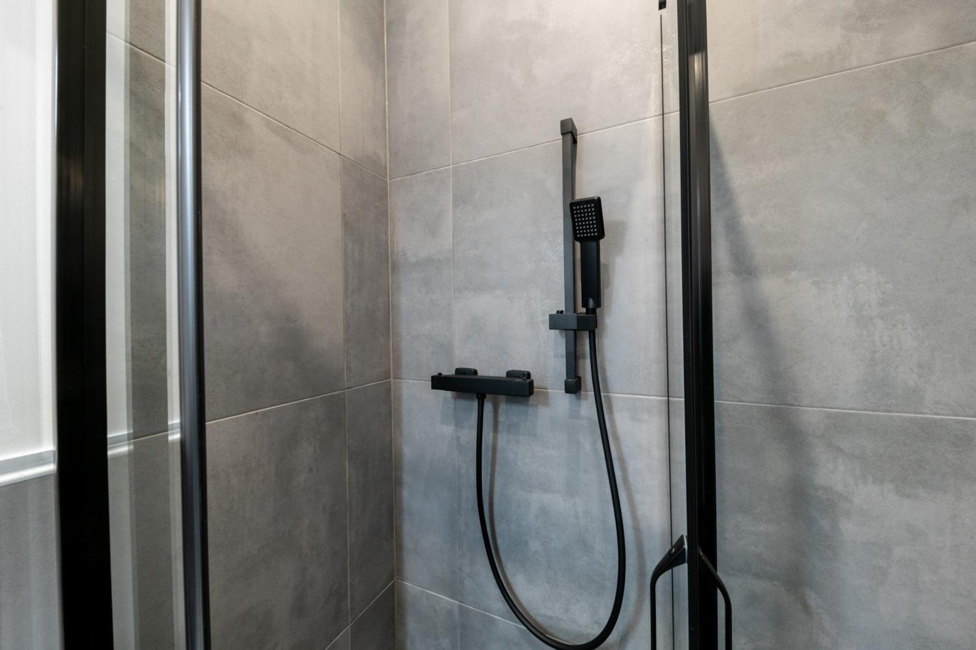 Belgrade Apartment Nook المظهر الخارجي الصورة